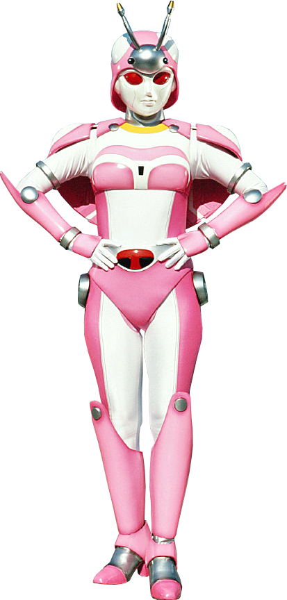 ティクラ キャンプヒーロー \"CAMP HERO\" Ticla タトンカ ティクラ キャンプヒーロー 