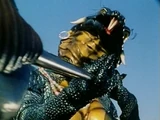 Lizbot
