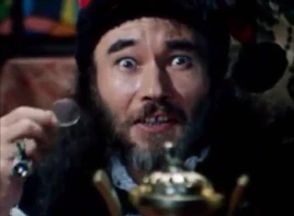 DarknessNinjaDevilCatsunhelmet