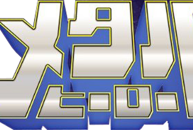 RESCUE-s/t Volume. 1 Rescue + 4　超入手困難 Pet Rescue Saga Level 9104 - NO BOOSTERS | SKILLGAMING
