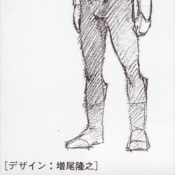 Category Doublers Metal Heroes Wiki Fandom