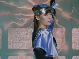 Aya Kano
