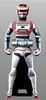 Juspion Ranger Key.jpg (10 KB) Juspion Key