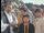 Yamaji family