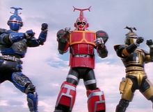 B-Fighter and Kabutack.png