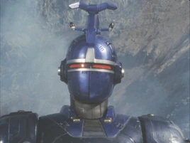 BlueBeet2