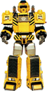 Soldozer (Super Rescue Solbrain)