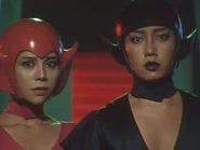 Miss 1 and 2.jpg (8 KB) Miss Demon (deceased)