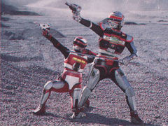 Category Arsenal Vr Troopers Metal Heroes Wiki Fandom