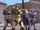 Beetleborgs Dimension
