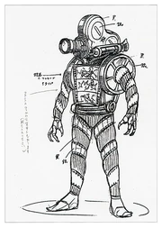 concept art