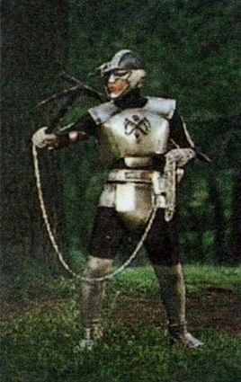 MetallicNinjaGameshfullprofil