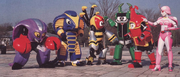 Kabutack B-Robots.png