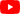 YouTube-Icon-New