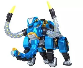 ウォーハンマー mastodon マストドン Mastodon Heavy Tank - NamuWiki
