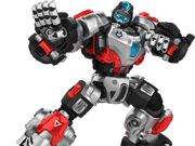 Metalursa