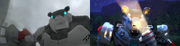 Comparison05