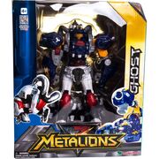 Metalions-Ghost-4