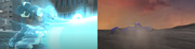 Comparison04