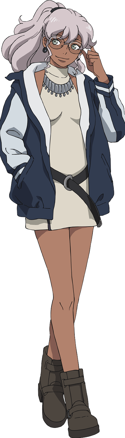 Anime Bungo Stray Dogs cosplay Tanizaki Naomi Halloween Unisex cos Japanese  Armed Detective School uniform cosplay costume - AliExpress