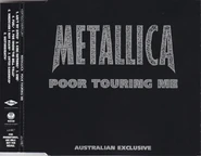 Poor Touring Me (EP) (60 KB)