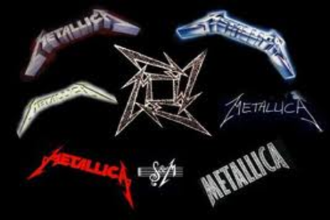 Metallica Wiki
