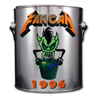 Fan Can 1 (box-set).jpg