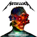 Hardwired… To Self-Destruct (album).jpeg