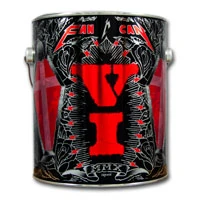 Fan Can 6 (box-set) | Metallica Wiki | Fandom