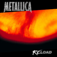 Reload (album)
