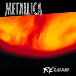 ReLoad