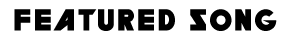 Featsong.png