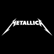 The Metallica Collection (box-set) (4 KB)