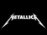 The Metallica Collection (box-set)