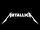 The Metallica Collection (box-set)