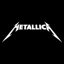 metallica discography. tor