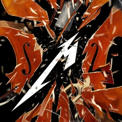 S&M2 (live album) (104 KB)