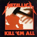 Kill 'em all