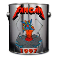 Fan Can 2 (box-set) (12 KB)
