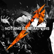 Nothing Else Matters '19 (single) (65 KB)