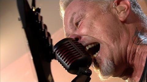 Metallica_Hardwired_(Live_-_Minneapolis,_MN_-_2016)