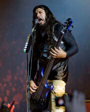 Robert Trujillo.jpg