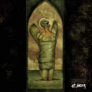 St. Anger (single) (50 KB)
