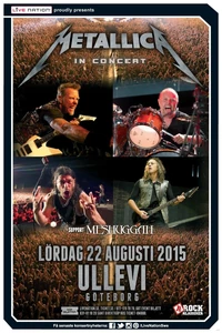 LLICA メタリカ　LORDS OF SUMMER レコード METALLICA メタリカ LORDS OF SUMMER レコード