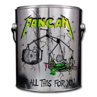 Fan Can 4 (box-set) (12 KB)