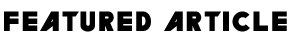 Featarticle.png