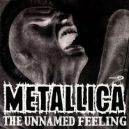 The Unnamed Feeling (single) (76 KB)
