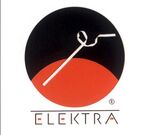 Elektra logo