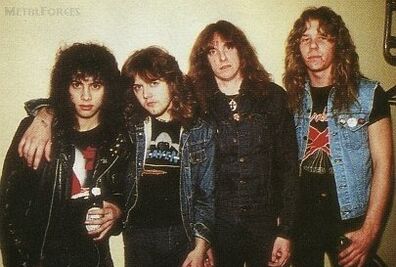 Metallica1983backstagephoto1