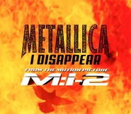 I Disappear (single) (64 KB)